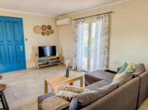 Beachlife: The Bungalow - Dodekanes Kos